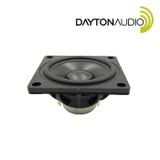  Củ loa rời toàn dải 8cm Dayton Audio DMA80-8 ohm 