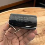  Tụ 40uf 250V dòng PPE của Dayton Audio 