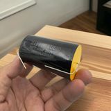  Tụ 40uf 250V dòng PPE của Dayton Audio 