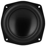  Củ loa rời bass 10cm Dayton Audio ND105-8 