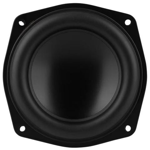  Củ loa rời bass 10cm Dayton Audio ND105-8 