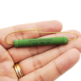  Điện trở 0.82 ohm 10W DPR10 Dayton Audio (Mỹ) 