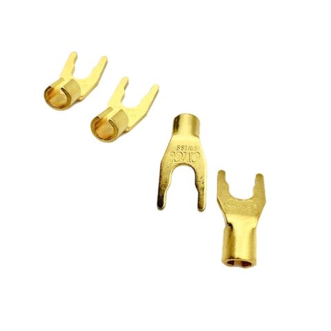  Rắc kẹp càng cua CMC-6005-S-G, giá bán theo bộ 4 cái 