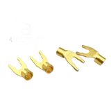  Rắc kẹp càng cua CMC-6005-S-G, giá bán theo bộ 4 cái 