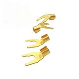  Rắc kẹp càng cua CMC-6005-S-G, giá bán theo bộ 4 cái 