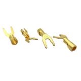  Rắc kẹp càng cua CMC-6005-CU-G, giá bán theo bộ 4 cái 