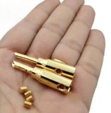  Rắc loa bắp chuối CMC-0658-GF 