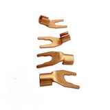  Rắc kẹp càng cua CMC-6005-S-R, giá bán theo bộ 4 cái 