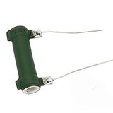  Điện trở 2 ohm 20W DPR20 Dayton Audio (Mỹ) 