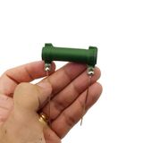  Điện trở 2 ohm 20W DPR20 Dayton Audio (Mỹ) 