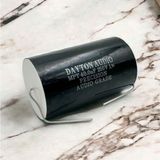  Tụ 40uf 250V Precision Audio Cap của Dayton Audio 