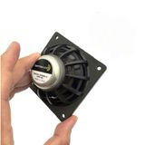  Củ loa rời toàn dải 8cm Dayton Audio DMA80-4 