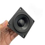  Củ loa rời toàn dải 8cm Dayton Audio DMA80-4 