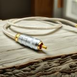  Dây tín hiệu digital coaxial Oehlbach NF 13 MKII dài 1m 