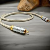  Dây tín hiệu digital coaxial Oehlbach NF 13 MKII dài 1m 