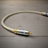  Dây tín hiệu digital coaxial Oehlbach NF 13 MKII dài 50cm 