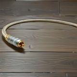  Dây tín hiệu digital coaxial Oehlbach NF 13 MKII dài 50cm 
