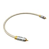  Dây tín hiệu digital coaxial Oehlbach NF 13 MKII dài 50cm 