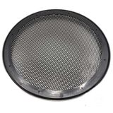  Ê căng, màng bảo vệ loa, lưới loa bằng sắt che vít 25cm (Theo cặp) 