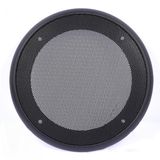  Ê căng, màng bảo vệ loa, lưới loa bằng sắt che vít 20cm (Theo cặp) 