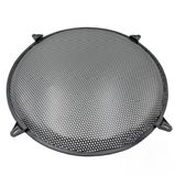  Ê căng, lưới bảo vệ loa, màng bảo vệ loa bass 45cm (18inch) 