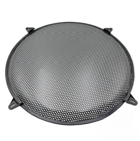  Ê căng, lưới bảo vệ loa, màng bảo vệ loa bass 45cm (18inch) 