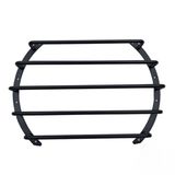 Ê căng, màng bảo vệ loa bằng sắt 30cm (Theo cái) 