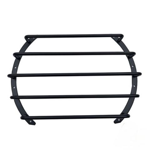  Ê căng, màng bảo vệ loa bằng sắt 30cm (Theo cái) 