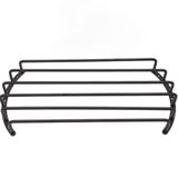  Ê căng, màng bảo vệ loa bằng sắt 30cm (Theo cái) 