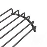  Ê căng, màng bảo vệ loa bằng sắt 30cm (Theo cái) 