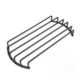  Ê căng, màng bảo vệ loa bằng sắt 30cm (Theo cái) 
