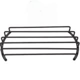  Ê căng, màng bảo vệ loa bằng sắt 40cm (Theo cái) 
