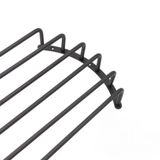  Ê căng, màng bảo vệ loa bằng sắt 40cm (Theo cái) 