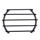  Ê căng, màng bảo vệ loa bằng sắt 40cm (Theo cái) 