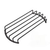  Ê căng, màng bảo vệ loa bằng sắt 40cm (Theo cái) 