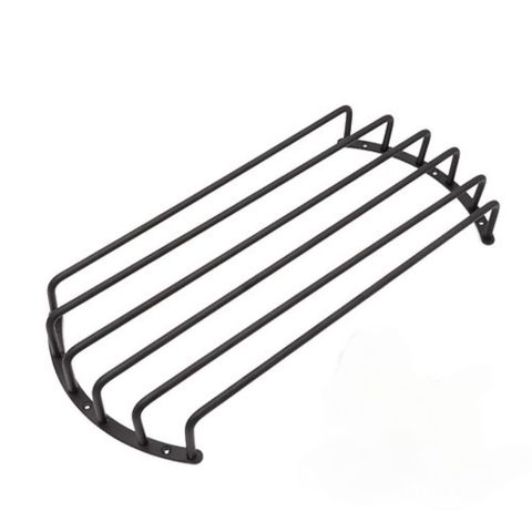  Ê căng, màng bảo vệ loa bằng sắt 40cm (Theo cái) 