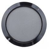  Ê căng, màng bảo vệ loa, lưới loa bằng sắt 25cm (Theo cặp) 