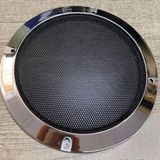  Ê căng, màng bảo vệ loa, lưới loa bằng sắt 20cm (Theo cặp) 