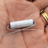  Tụ 0.022uf 630V 0.022mfd 630V Solen Film & Foil Fast Caps (Pháp) 
