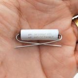 Tụ 0.022uf 630V 0.022mfd 630V Solen Film & Foil Fast Caps (Pháp) 