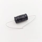  Tụ 5.6uf 100V Jantzen Elecap 
