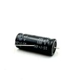  Tụ 270uF 100Vdc Jantzen-Audio Elecap 
