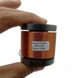  Cuộn cảm 5.6mH Iron core Jantzen-Audio DCR 0.36 OHM dây 1.2mm 