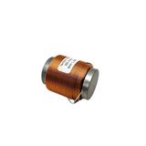  Cuộn cảm 9mH Iron core Jantzen-Audio DCR 1.18 OHM dây 0.7mm 