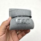  Cuộn cảm 0.12mH Jantzen-Audio Cross Coil DCR 0.11R 16AWG 