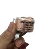  Cuộn cảm 0.12mH Jantzen-Audio Cross Coil DCR 0.11R 16AWG 