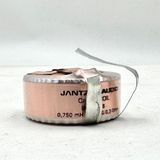  Cuộn cảm 0.75mH Jantzen-Audio Cross Coil DCR 0.3R 16AWG 