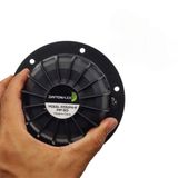  Củ loa mid dome 13cm Dayton Audio RS52FN-8 