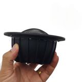  Củ loa mid dome 13cm Dayton Audio RS52FN-8 
