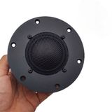  Củ loa mid dome 13cm Dayton Audio RS52FN-8 